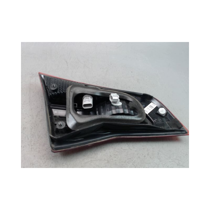 FEU ARRIERE INTERIEUR DROIT RENAULT KOLEOS BREAK 2008-...