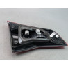 FEU ARRIERE INTERIEUR DROIT RENAULT KOLEOS BREAK 2008-...