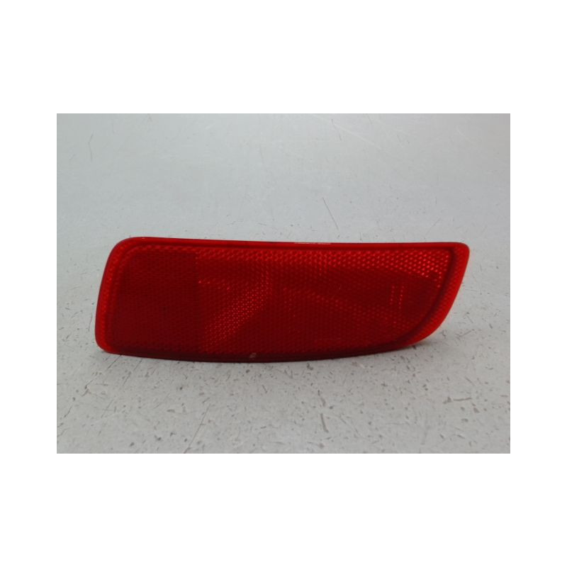 CATADIOPTRE ARD RENAULT KOLEOS BREAK 2008-...