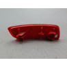 CATADIOPTRE ARD RENAULT KOLEOS BREAK 2008-...
