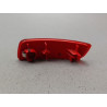 CATADIOPTRE ARG RENAULT KOLEOS BREAK 2008-...