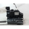 SYSTEME CONDAMNATION AVANT DROIT PEUGEOT BOXER FG 330-L1H1 III CRT 2006-...