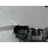 SYSTEME CONDAMNATION AVANT DROIT PEUGEOT BOXER FG 330-L1H1 III CRT 2006-...
