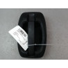POIGNEE EXTERIEURE PORTE AVANT DROIT PEUGEOT BOXER FG 330-L1H1 III CRT 2006-...