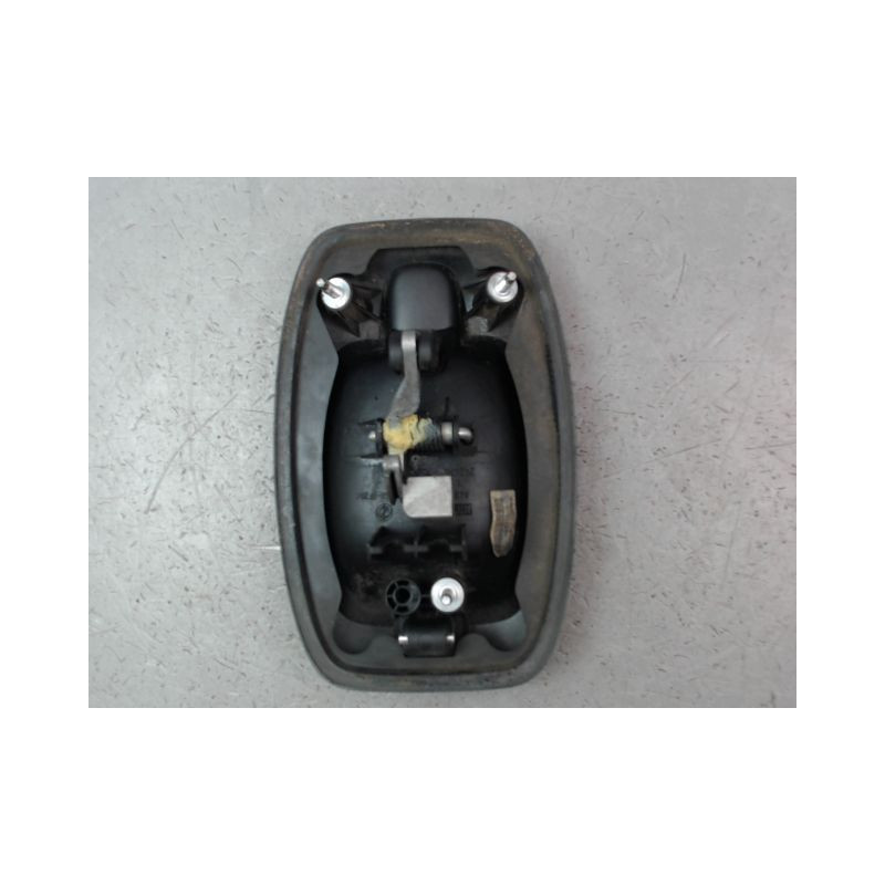 POIGNEE EXTERIEURE PORTE AVANT DROIT PEUGEOT BOXER FG 330-L1H1 III CRT 2006-...