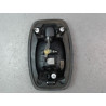 POIGNEE EXTERIEURE PORTE AVANT DROIT PEUGEOT BOXER FG 330-L1H1 III CRT 2006-...