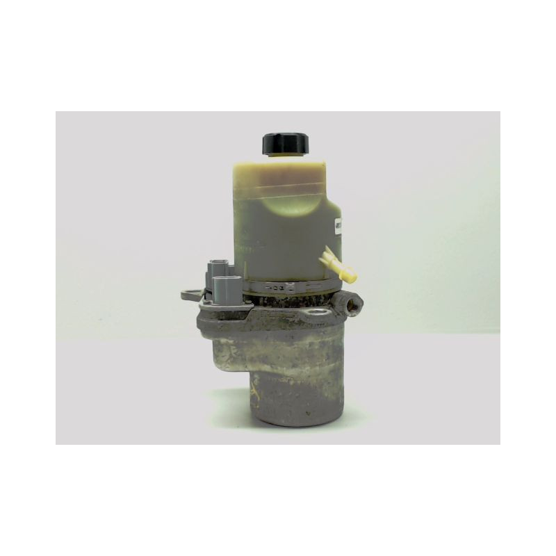 MOTEUR ELECTRIQUE DIRECTION ASSISTEE FORD FOCUS