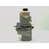 MOTEUR ELECTRIQUE DIRECTION ASSISTEE FORD FOCUS