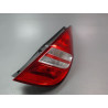 FEU ARRIERE DROIT HYUNDAI I 30 I Phase 1 2007-2010