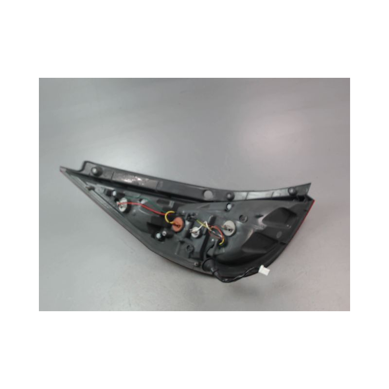 FEU ARRIERE DROIT HYUNDAI I 30 I Phase 1 2007-2010