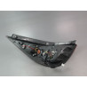 FEU ARRIERE DROIT HYUNDAI I 30 I Phase 1 2007-2010