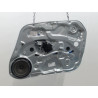 MECANISME+MOTEUR LEVE-GLACE AVANT DROIT HYUNDAI I 30 I Phase 1 2007-2010