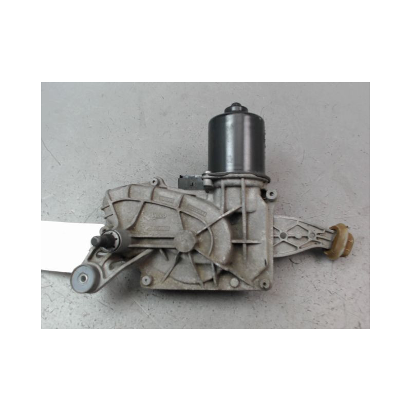 MECANISME ESSUIE-GLACE AVANT RENAULT SCENIC MONOSP. III Phase 1 2009-2011