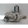 MECANISME ESSUIE-GLACE AVANT RENAULT SCENIC MONOSP. III Phase 1 2009-2011