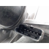MECANISME ESSUIE-GLACE AVANT RENAULT SCENIC MONOSP. III Phase 1 2009-2011