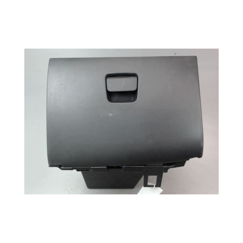 BOITE A GANTS CITROEN C3 AIRCR.