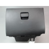 BOITE A GANTS CITROEN C3 AIRCR.