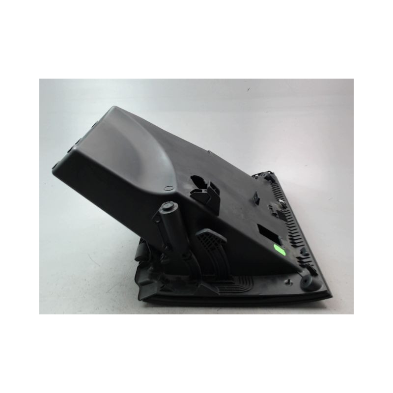BOITE A GANTS CITROEN C3 AIRCR.