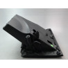BOITE A GANTS CITROEN C3 AIRCR.