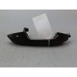 POIGNEE EXT PORTE ARD