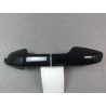 POIGNEE EXTERIEURE PORTE ARRIERE GAUCHE KIA CEED