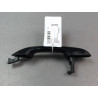 POIGNEE EXTERIEURE PORTE ARRIERE GAUCHE KIA CEED