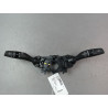 BLOC COMMODOS KIA CEED