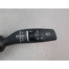 BLOC COMMODOS KIA CEED