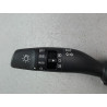 BLOC COMMODOS KIA CEED