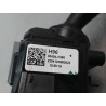 BLOC COMMODOS KIA CEED