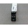 COMMANDE LEVE-GLACE PORTE AVG KIA CEED