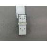 COMMANDE LEVE-GLACE PORTE AVG KIA CEED