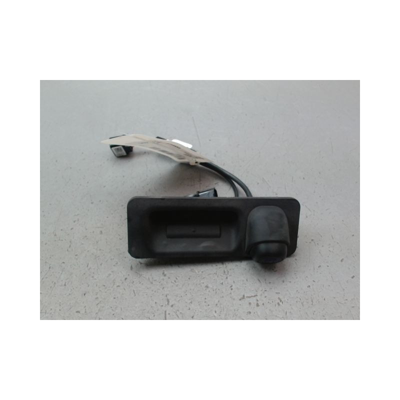 CAMERA ARRIERE KIA CEED