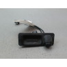 CAMERA ARRIERE KIA CEED