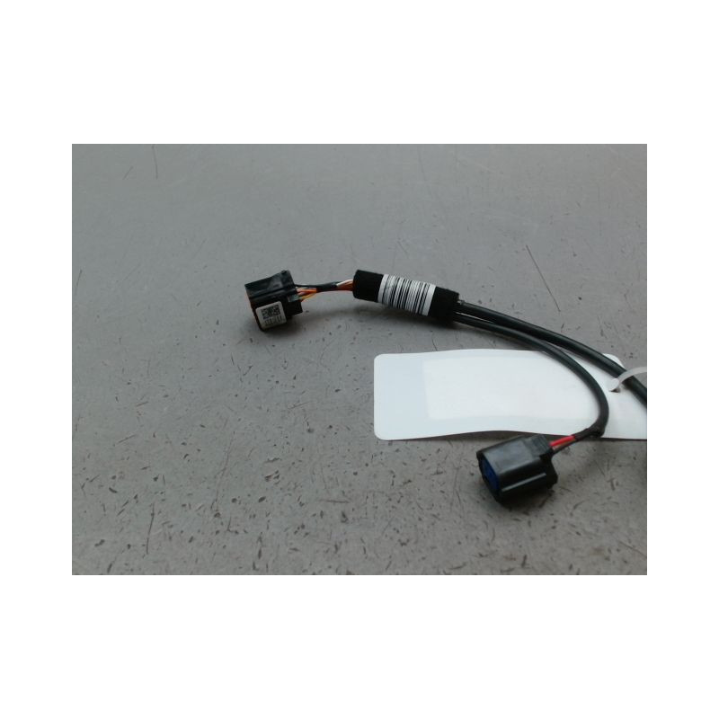 CAMERA ARRIERE KIA CEED