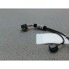 CAMERA ARRIERE KIA CEED