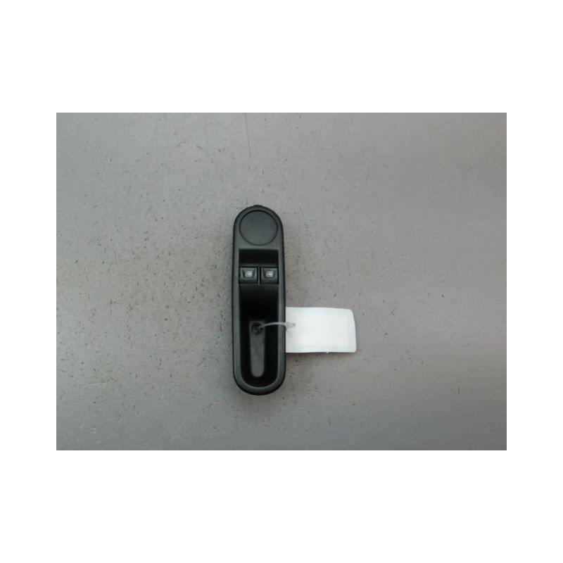 COMMANDE LEVE-GLACE PORTE AVG RENAULT TWINGO III 2014-...