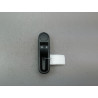 COMMANDE LEVE-GLACE PORTE AVG RENAULT TWINGO III 2014-...