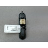 COMMANDE LEVE-GLACE PORTE AVG RENAULT TWINGO III 2014-...