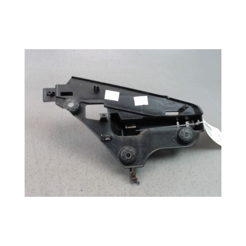 SUPPORT PHARE DROIT RENAULT TWINGO III 2014-...