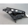SUPPORT PHARE DROIT RENAULT TWINGO III 2014-...