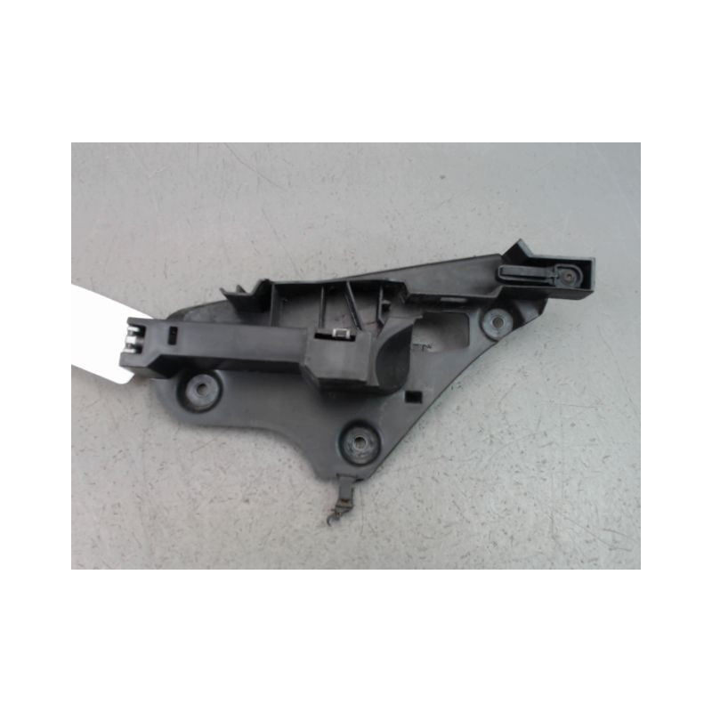 SUPPORT PHARE DROIT RENAULT TWINGO III 2014-...