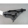 SUPPORT PHARE DROIT RENAULT TWINGO III 2014-...