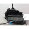 SYSTEME CONDAMNATION AVANT DROIT RENAULT LAGUNA III Phase 1 2007-2010