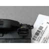 SYSTEME CONDAMNATION AVANT DROIT RENAULT LAGUNA III Phase 1 2007-2010