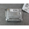 BOITIER XENON PHARE DROIT RENAULT LAGUNA III Phase 1 2007-2010