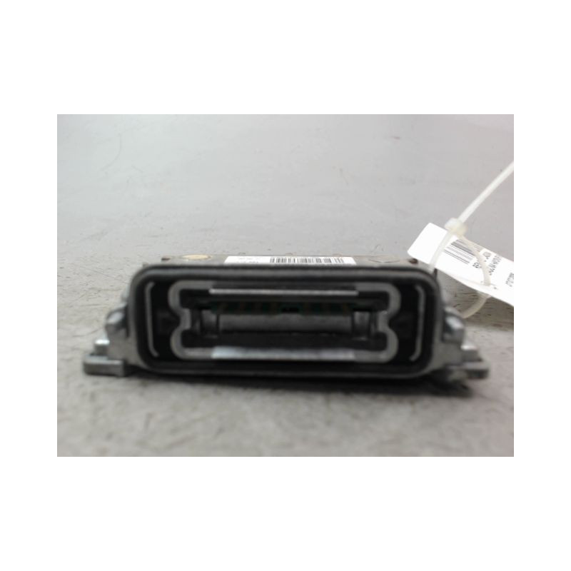 BOITIER XENON PHARE DROIT RENAULT LAGUNA III Phase 1 2007-2010