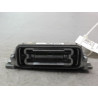 BOITIER XENON PHARE DROIT RENAULT LAGUNA III Phase 1 2007-2010