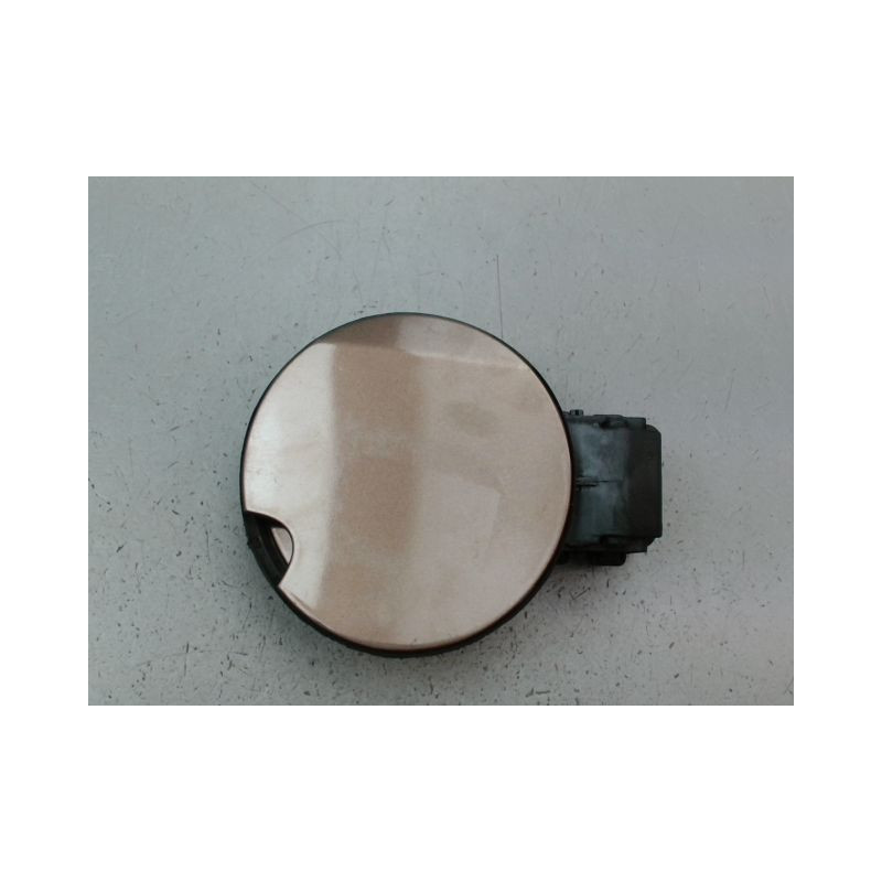 VOLET DE TRAPPE CARBURANT RENAULT GRAND SCENIC MONOSP. III Phase 1 LONG 2009-2011