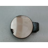 VOLET DE TRAPPE CARBURANT RENAULT GRAND SCENIC MONOSP. III Phase 1 LONG 2009-2011